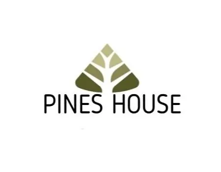 Apartment Pines House Olbia